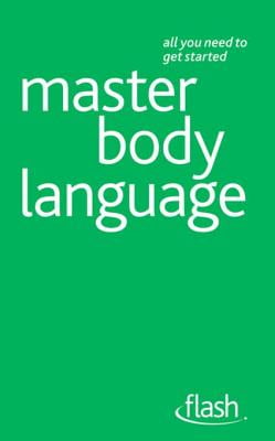 Masters Of Body Language Ebook